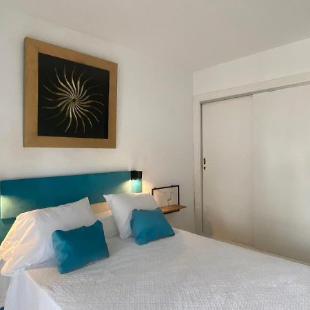 Relajante Habitacion มาลากา ภายนอก รูปภาพ
